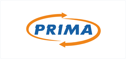 prima logo.png